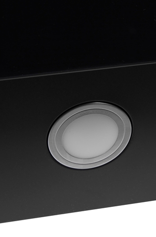 Máy hút mùi Sevilla SV - 90KM1