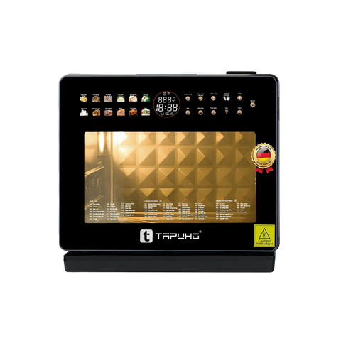 Máy nấu ăn đa năng TAPUHO TMC20 PrimeAI Elite