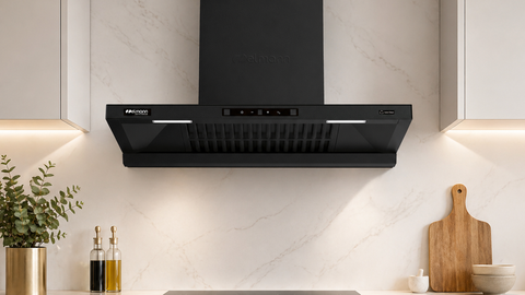 Máy hút mùi chữ T Zelmann ZM-HT365SB