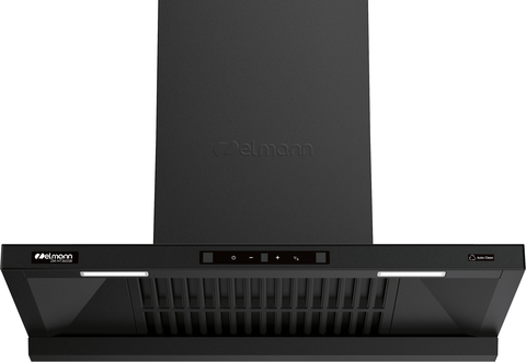 Máy hút mùi chữ T Zelmann ZM-HT365SB