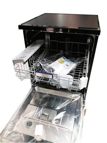 Máy rửa bát Sevilla  SV - R16