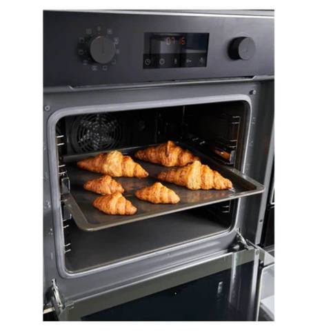 LÒ NƯỚNG ÂM TỦ Hafele HO-KT60A9 535.02.611