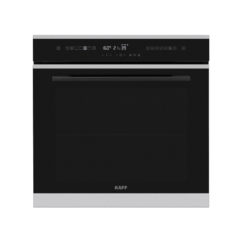 Lò nướng Kaff KF-BI75SLIM