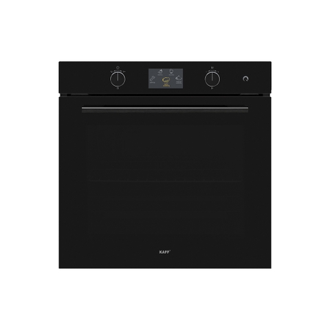 Lò nướng Kaff KF-BI75TFT