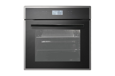 Lò nướng âm tủ Fandi FD-BOV68