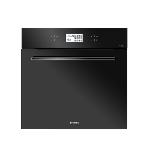 Lò nướng Spelier SPB 73 EU