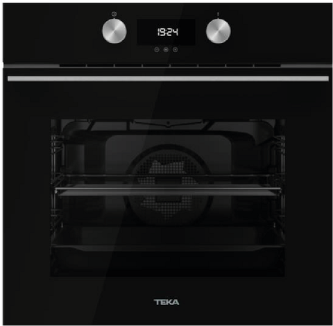 Lò Nướng Teka HLB 8400 BK