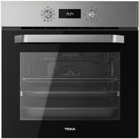 Lò Nướng Teka HCB 6545