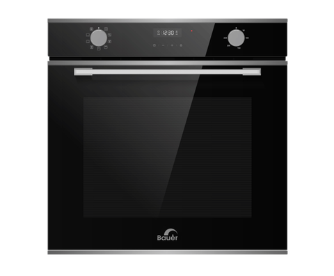 Lò vi sóng Bauer BMV9P72SL
