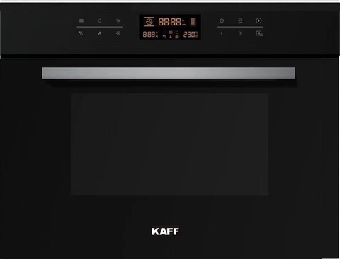 Lò vi sóng Kaff KF-OMS44L / KF-OSM44L