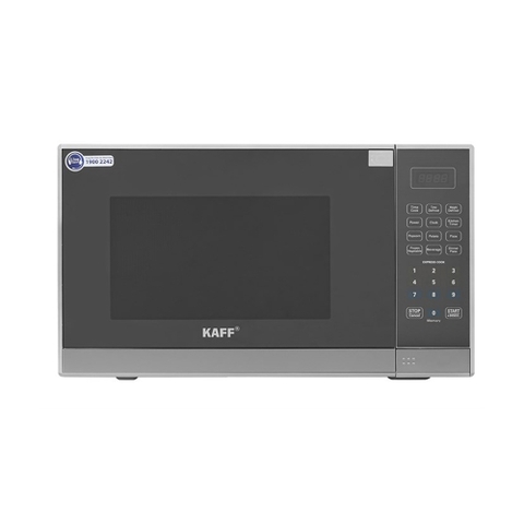 Lò vi sóng Kaff KF-EM036ALMW