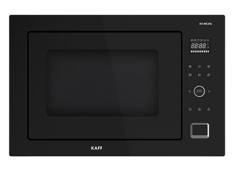 Lò vi sóng Kaff KF-MC34L