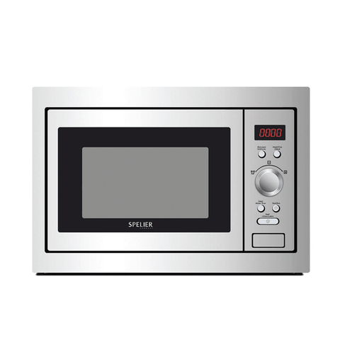 Lò vi sóng Spelier SP 8206EU