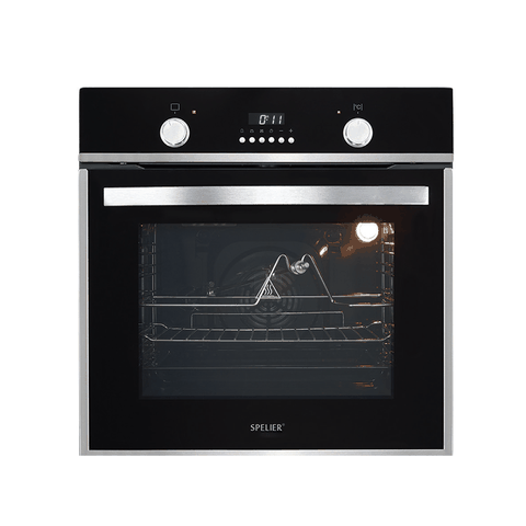 Lò nướng Spelier SPB 6524EU