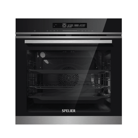 Lò nướng Spelier SPB 868 IT