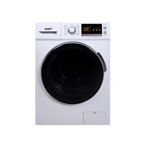 MÁY GIẶT SẤY KAFF KF-MFC120EU