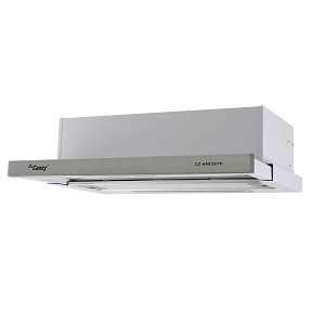 Máy hút mùi Canzy CZ 7002SYP