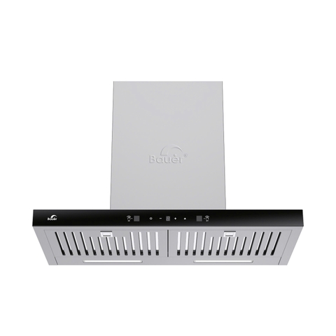 Máy hút mùi Bauer BC 7035DS