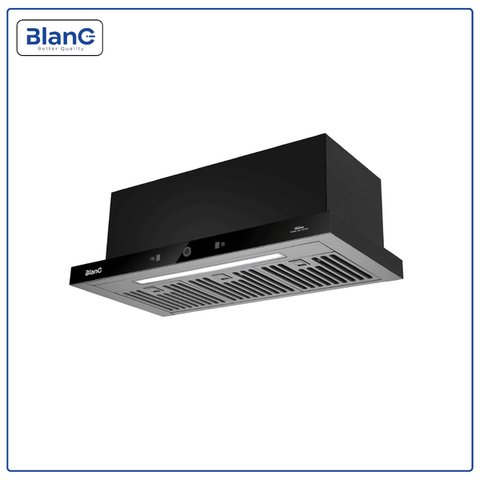 Máy Hút Mùi BLANC BA 735TUB