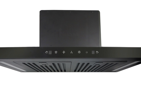 Hút mùi chữ T Blueger BT350M