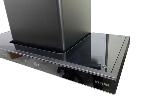 Hút mùi chữ T Blueger BT350M