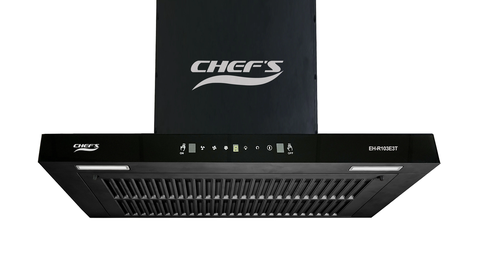 Máy hút mùi Chefs EH-R103E3T