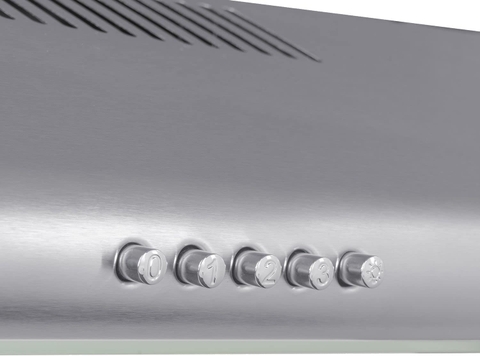 Máy hút mùi Fandi FD 705SN