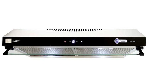 Máy Hút Mùi KAFF 788I