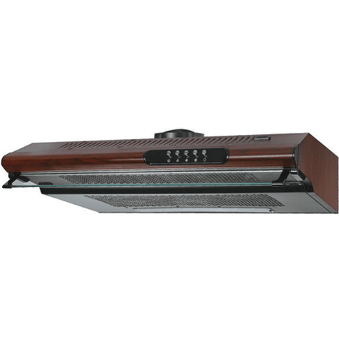 Máy hút mùi cổ điển Faster FS-0870WD