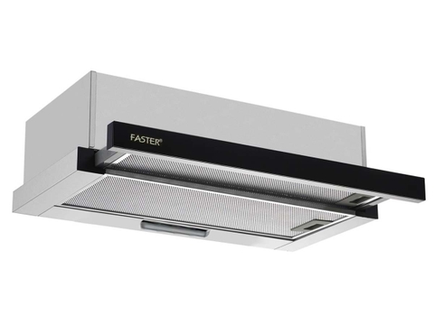 Máy hút mùi Faster 7222B | 6222B