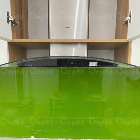 Máy Hút Mùi GRANDX GX H90C62