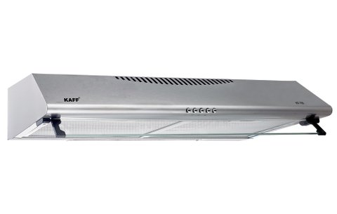 Máy Hút Mùi Cổ Điển KAFF KF-70I