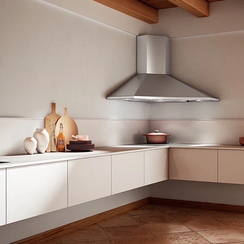 MÁY HÚT MÙI KAFF CN900I