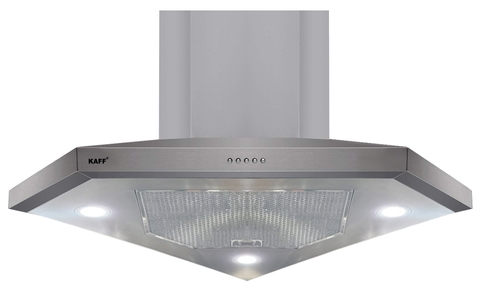 MÁY HÚT MÙI KAFF CN900I