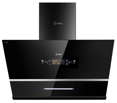 Máy hút mùi Sevilla SV 70K3