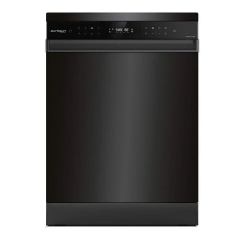 Máy rửa bát Eurosun SMS81EU19EB