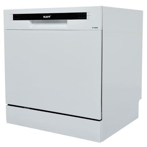 MÁY RỬA BÁT KAFF SW800
