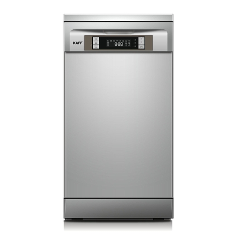 MÁY RỬA BÁT KAFF W45A1A401J