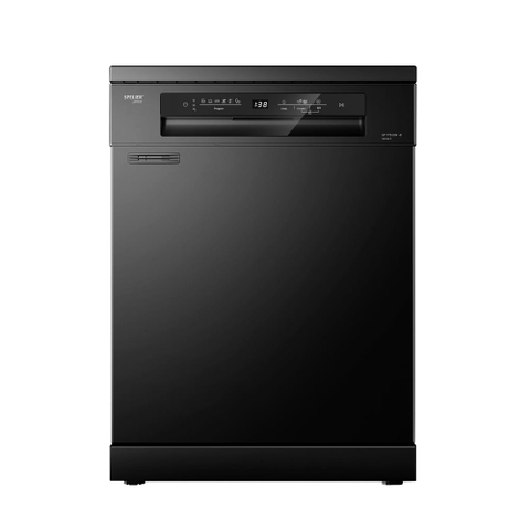 Máy rửa bát Spelier SP 775 DW-B