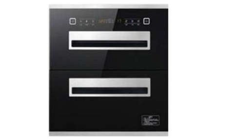 Máy sấy bát âm tủ Faster FS-A22
