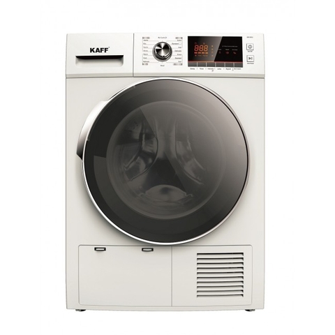 MÁY SẤY KF - DR10EU