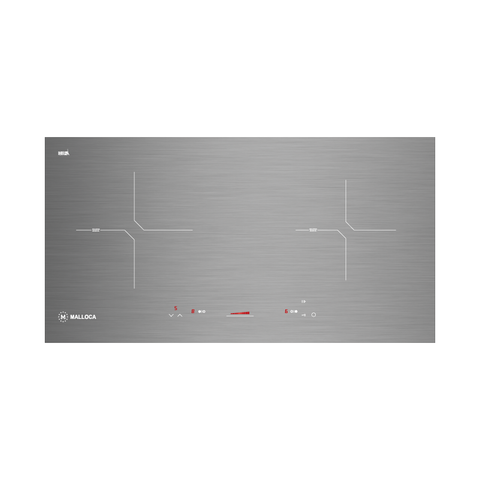 Bếp từ MALLOCA MH-02IS