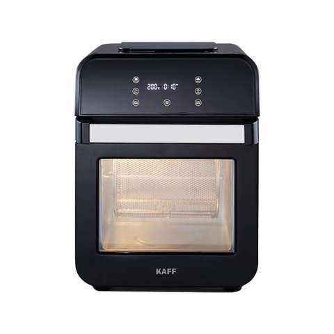 Nồi chiên không dầu KAFF KF-AFE1312L