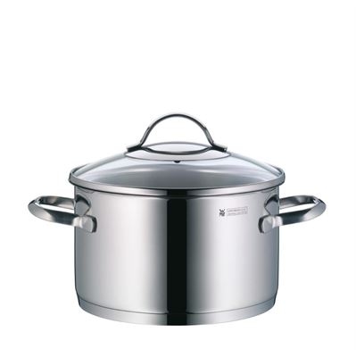 Nồi WMF Provence Plus High Casserole 20cm