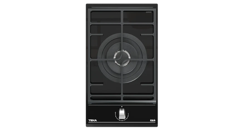 Bếp ga Teka COCINA GZC 31339 XBD BK