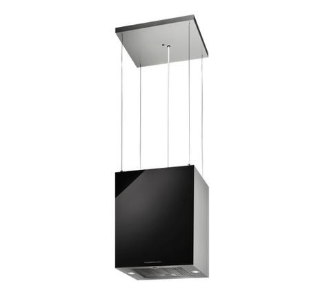 Máy hút mùi đảo Küppersbusch DI3800.0S 35 cm