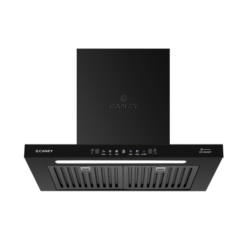 MÁY HÚT MÙI CHỮ T CANZY CZ-H345CT