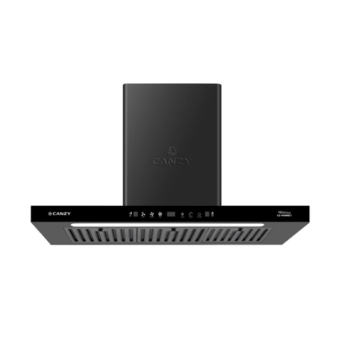 Máy hút mùi chữ T Canzy CZ-H1090CT
