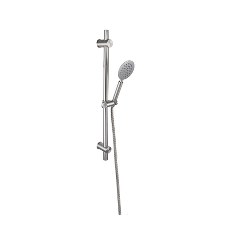 Sen tắm KAFF KF-FCS01