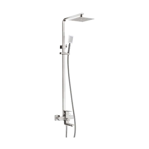 Sen tắm KAFF KF-SH8101